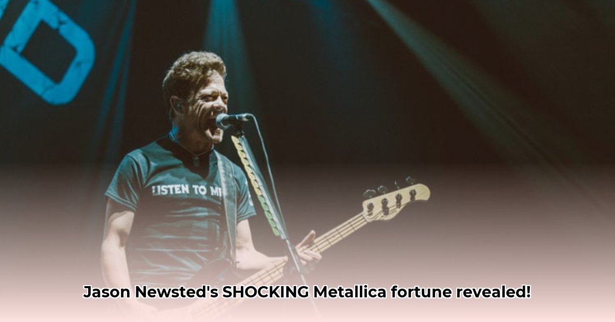 jason-newsted-net-worth